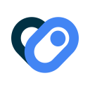 برنامه Health Connect