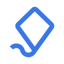 برنامه Family Link parental controls