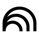 برنامه Google NotebookLM