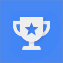 برنامه Google Opinion Rewards