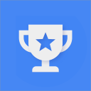 برنامه Google Opinion Rewards