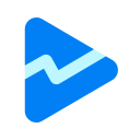 برنامه Google Play Console