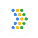 برنامه Android Switch