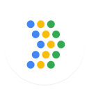 برنامه Android Switch