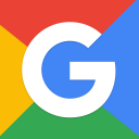 برنامه Google Go