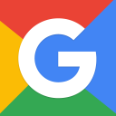 برنامه Google Go