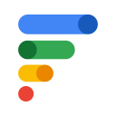 برنامه Google Fi Wireless
