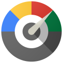 برنامه Screenwise Meter