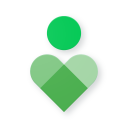 برنامه Digital Wellbeing