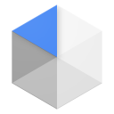 برنامه Android Device Policy