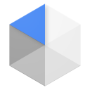 برنامه Android Device Policy