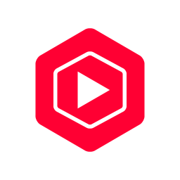 YouTube Studio