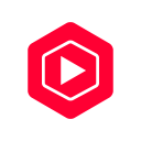 برنامه YouTube Studio