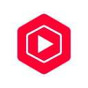 برنامه YouTube Studio