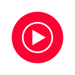 YouTube Music
