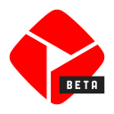 برنامه YouTube Create