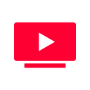 برنامه YouTube TV: Live TV & more