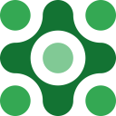 برنامه Private Compute Services