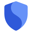 برنامه Android System Key Verifier