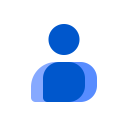 برنامه گوگل کانتکتس (Contacts)