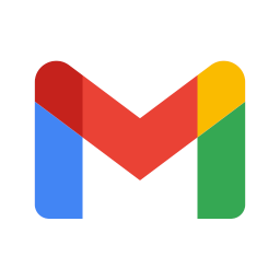 جیمیل - Gmail