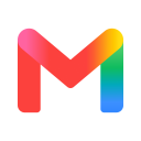 برنامه Gmail