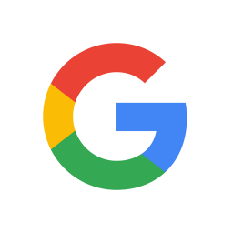 گوگل (Google)