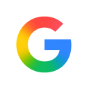 برنامه گوگل (Google)