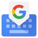 برنامه جیبورد (Gboard)