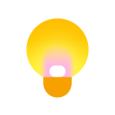 برنامه Google Keep - Notes and lists