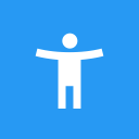 برنامه Android Accessibility Suite