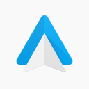 برنامه Android Auto