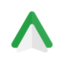 برنامه Android Auto