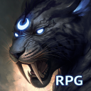 بازی Guild of Heroes: Adventure RPG