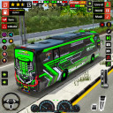 برنامه Bus Simulator Games - Bus Game
