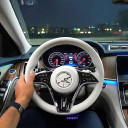 بازی Real Car Driving: Car Games 3D