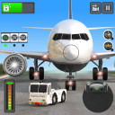 بازی Pilot Simulator: Airplane Game