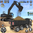 برنامه Builder City Construction Game