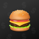 بازی Emoji Craft