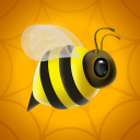 بازی Idle Bee Factory Tycoon