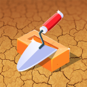 بازی Idle Construction 3D