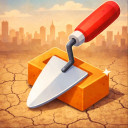 بازی Idle Construction 3D