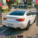 Car Driving 3D Car School Game