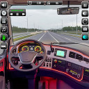 بازی Real Truck Driving Game Sim 3D
