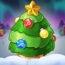 بازی Merge Dragons!