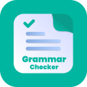 برنامه Grammar Checker - Spell Check