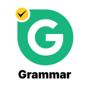 برنامه Grammar Checker - Spell Check