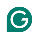 برنامه Grammarly-AI Writing Assistant