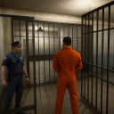برنامه Prison Escape- Jail Break Game