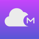 برنامه iMail: Sync mail securely